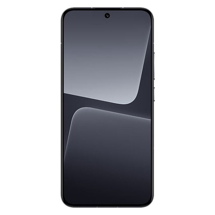 Triple Back Cameras, 6.36 inch In-screen Fingerprint Identification MIUI 14 Qualcomm Snapdragon 8 Gen 2 Octa Core up to 3.2GHz, Network: 5G, NFC, Wireless Charging Function, Xiaomi 13 12GB+256GB Triple Back Cameras, 6.36 inch In-screen Fingerprint Identification MIUI 14 Qualcomm Snapdragon 8 Gen 2 Octa Core up to 3.2GHz, Network: 5G, NFC, Wireless Charging Function, Xiaomi 13 12GB+256GB